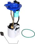 Delphi FG2860 Fuel Pump Module Assembly - view 4