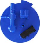 Delphi FG2860 Fuel Pump Module Assembly - view 3
