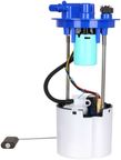 Delphi FG2861 Fuel Pump Module Assembly - view 5