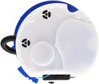 Delphi FG2861 Fuel Pump Module Assembly - view 6