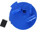 Delphi FG2862 Fuel Pump Module Assembly - view 3