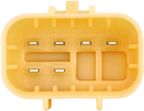 Delphi FG2863 Fuel Pump Module Assembly - view 7