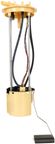 Delphi FG2863 Fuel Pump Module Assembly - view 8