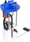 Delphi FG2864 Fuel Pump Module Assembly - view 2
