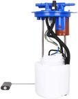 Delphi FG2864 Fuel Pump Module Assembly - view 5