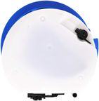 Delphi FG2864 Fuel Pump Module Assembly - view 6