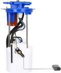 Delphi FG2864 Fuel Pump Module Assembly - view 1