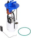 Delphi FG2864 Fuel Pump Module Assembly - view 4
