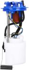 Delphi FG2864 Fuel Pump Module Assembly - view 8
