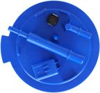 Delphi FG2864 Fuel Pump Module Assembly - view 3