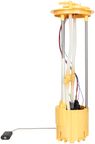 Delphi FG2865 Fuel Pump Module Assembly - view 5
