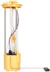 Delphi FG2865 Fuel Pump Module Assembly - view 1