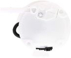 Delphi FG2866 Fuel Pump Module Assembly - view 6