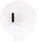 Delphi FG2866 Fuel Pump Module Assembly - view 3