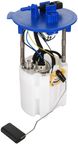 Delphi FG2869 Fuel Pump Module Assembly - view 2