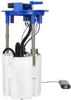 Delphi FG2869 Fuel Pump Module Assembly - view 5