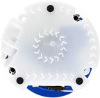 Delphi FG2869 Fuel Pump Module Assembly - view 6