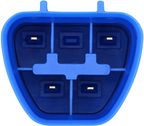 Delphi FG2869 Fuel Pump Module Assembly - view 7