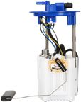 Delphi FG2869 Fuel Pump Module Assembly - view 1