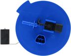 Delphi FG2869 Fuel Pump Module Assembly - view 3