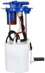 Delphi FG2887 Fuel Pump Module Assembly - view 8