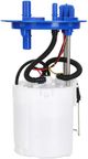 Delphi FG2890 Fuel Pump Module Assembly - view 8
