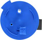Delphi FG2890 Fuel Pump Module Assembly - view 3