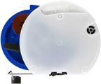 Delphi FG2895 Fuel Pump Module Assembly - view 6