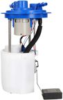 Delphi FG2910 Fuel Pump Module Assembly - view 8