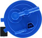 Delphi FG2910 Fuel Pump Module Assembly - view 3
