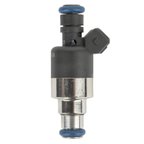 Delphi FJ10024 Fuel Injector - view 4