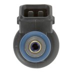 Delphi FJ10024 Fuel Injector - view 6