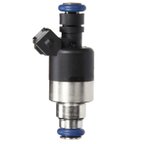 Delphi FJ10049 Fuel Injector - view 7