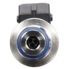 Delphi FJ10049 Fuel Injector - view 8