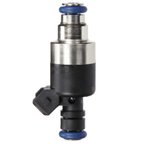 Delphi FJ10049 Fuel Injector - view 1
