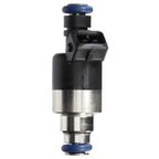 Delphi FJ10049 Fuel Injector - view 3