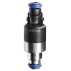 Delphi FJ10049 Fuel Injector - view 4