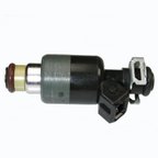 Delphi FJ10049 Fuel Injector - view 5