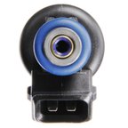 Delphi FJ10049 Fuel Injector - view 6