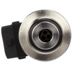 Delphi FJ10057 Fuel Injector - view 5