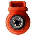 Delphi FJ10093 Fuel Injector - view 8