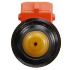 Delphi FJ10093 Fuel Injector - view 6