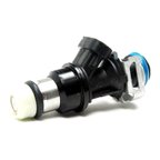 Delphi FJ10494 Fuel Injector - view 2