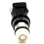 Delphi FJ10494 Fuel Injector - view 4