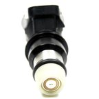 Delphi FJ10494 Fuel Injector - view 5