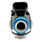 Delphi FJ10494 Fuel Injector - view 6
