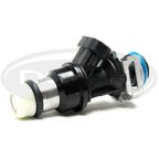 Delphi FJ10494 Fuel Injector - view 1