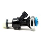 Delphi FJ10494 Fuel Injector - view 3