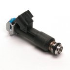 Delphi FJ10630 Fuel Injector - view 2