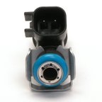 Delphi FJ10630 Fuel Injector - view 4